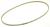 Curele ,potrivit(a) pentruSL048X 5103000000