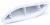 Rezervoare Recipiente ,potrivit(a) pentruKT6EMAX 5208000000
