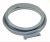 GARNITURA HUBLOU <=> 481946818285  PASSEND FÜR WHIRLPOOL 