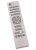 Telecomenzi Ir ,potrivit(a) pentruAX20Q05S 3201000000