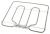 Rezistente Termice ,potrivit(a) pentruA2193ZTE07 4609000000