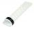 Filtre Site ,potrivit(a) pentruFL1200CVA 5657500000