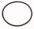 Garnituri Etansare ,potrivit(a) pentruSUP031O 5503000000