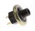 141576 PUSH PUSH SWITCH