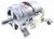 20584024 1325287017 MOTOR MASINA DE SPALAT