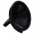 CRP107/01 422224758910 SUPORT PLASTIC