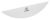 Manere Clapete ,potrivit(a) pentruDCF1A250UK1 5209500000