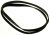 Curele ,potrivit(a) pentruAWSX63213 5103000000