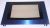 C00312080 481245050032 ANSAMBLU GEAM EXTERIOR CUPTOR