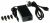 Alimentatoare Adaptoare ,potrivit(a) pentruSADP65KBD 3121700000