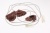 Intrerupatoare Push Buton ,potrivit(a) pentruSMM6020HTLW4 4300600000