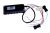 Intrerupatoare Push Switch ,potrivit(a) pentruD9331E 4300100000