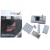 Intrerupatoare Push Buton ,potrivit(a) pentruKCIP1010I 4300600000