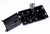 Carcase ,potrivit(a) pentruCK90F324C 5206200000