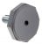 Picior Suport Piedestal ,potrivit(a) pentruWAS24720IT16 5202300000