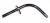 Teava Tub ,potrivit(a) pentruTCA6701CH04 5301000000