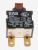 Intrerupatoare Push Switch ,potrivit(a) pentruDC05POWERHANDLE 4300100000