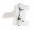Capace Clapete Usi Si Accesorii    ,potrivit(a) pentru3TS814BM01 5202000000