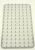 Saiba ,potrivit(a) pentruCOMPACT714 5404000000