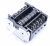 Comutatoare Rotative ,potrivit(a) pentruFID20IXMK2 4300300000