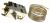 C00264180 482000030696 TERMOSTAT 3 CONEXIUNE/OFF
