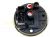 Intrerupatoare Push Switch ,potrivit(a) pentruWITL66IT 4300100000