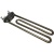 Rezistente Termice ,potrivit(a) pentruZWG3103 4609000000