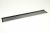 Placi Metal ,potrivit(a) pentruZDU6500 5202900000