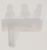 Teava Tub ,potrivit(a) pentruZ816WT85BI 5301000000