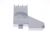 Capace Clapete Usi Si Accesorii ,potrivit(a) pentruTC7114 5202000000
