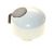 Butoane Taste ,potrivit(a) pentruAW1202W 5201500000