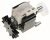 Ventilatoare    ,potrivit(a) pentruL12843VIT 4370000000