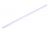 Profil Rama ,potrivit(a) pentruF65002IM0P 5209300000