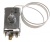 K57-L5580 2003619075 TERMOSTAT