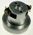 Motoare Ac ,potrivit(a) pentruAUP3840CST 4151000000