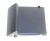 Capace Clapete Usi Si Accesorii ,potrivit(a) pentruTO7010 5202000000