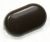 Capace ,potrivit(a) pentruZRA40401XA 5202500000