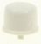 Butoane Taste ,potrivit(a) pentruOP92GSA 5201500000
