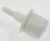 Butoane Taste ,potrivit(a) pentruJKG8498 5201500000