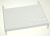Rame Capace Decorative ,potrivit(a) pentruAGN58210F0 5202800000
