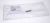 Rame Capace Decorative ,potrivit(a) pentruDFS920JE 5202800000