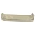 Capace Clapete Usi Si Accesorii ,potrivit(a) pentruZT155 5202000000