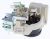 Cleme Borne Contact ,potrivit(a) pentruZQA14030DA 2304000000