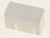 Intrerupatoare Push Buton ,potrivit(a) pentruZFC631WAP 4300600000