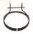 Rezistente Termice ,potrivit(a) pentruZUQ875X 4609000000