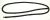 Garnituri Usa ,potrivit(a) pentruZOPKE5X2 5505000000