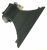 Ventilatoare Tangentiale ,potrivit(a) pentruZOU349FTX 4373000000
