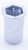 Clema Piesa De Fixare ,potrivit(a) pentruKCIP1010I 5408000000