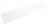 Rame Capace Decorative ,potrivit(a) pentru31016FFWR07 5202800000