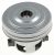 Motoare Ac ,potrivit(a) pentruTO4571 4151000000